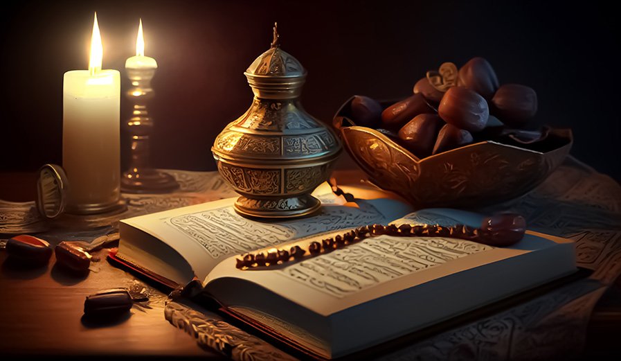 تنشيط الذاكرة