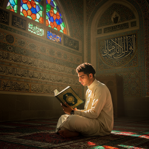 Image_fx (1)