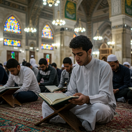 Image_fx (2)